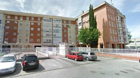 Foto 2 de Pis en venda a  Madrid, 43, Juncal, Torrejón de Ardoz
