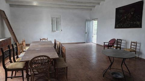 Photo 5 of Country house for sale in Senyera, Valencia