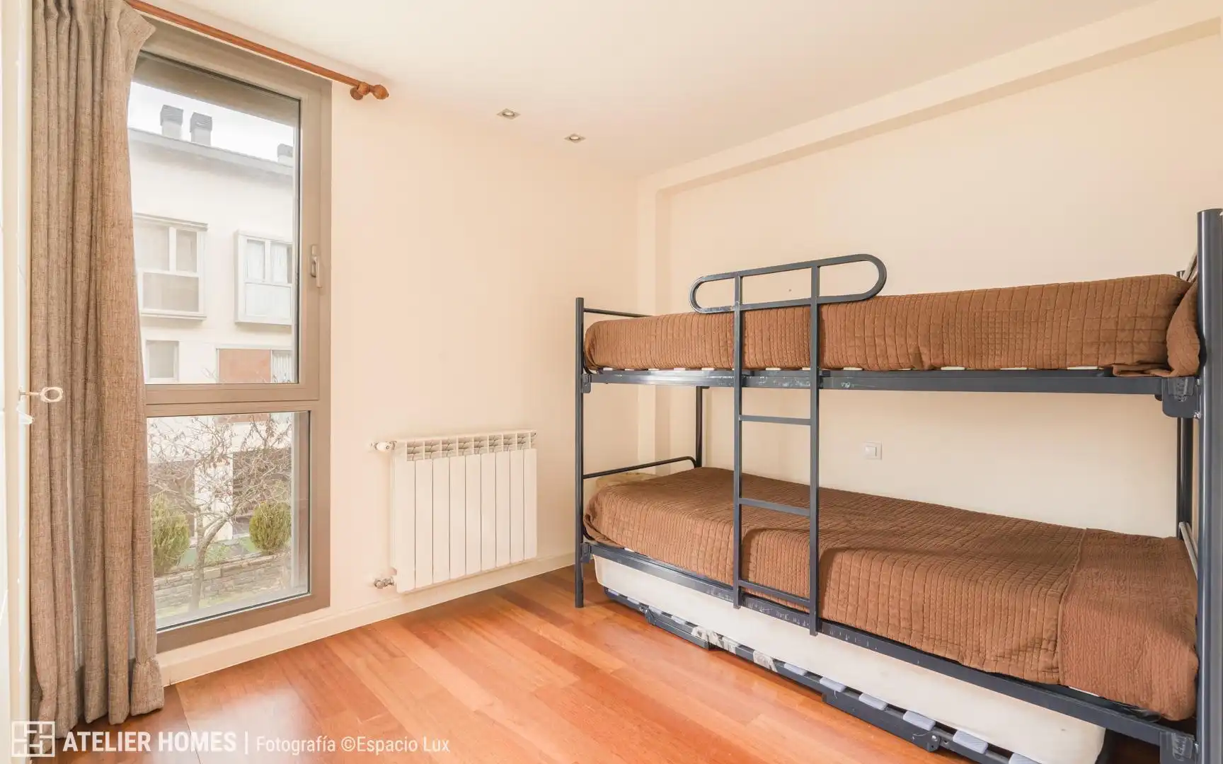 Tríplex con terraza en venta en PEÑA TELERA AG.LATAS 1, imagen 11
