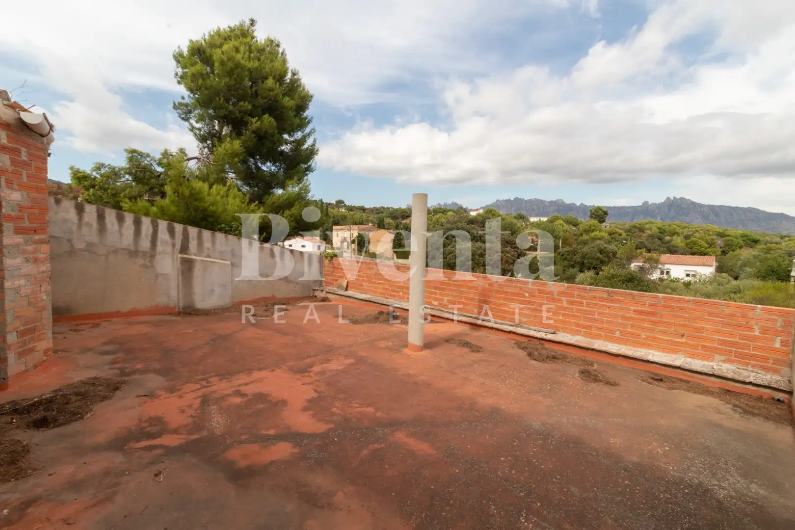 House with terrace for sale in Piera, imagen 40