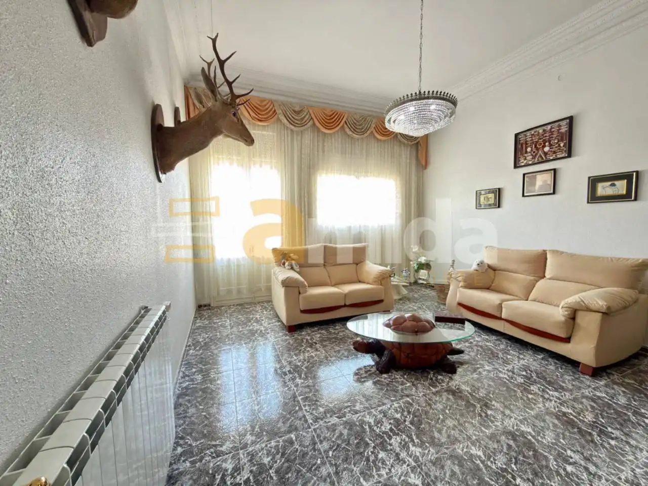 Maison à vendre à Creu Alta - Puiggener, imagen 33