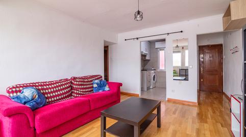 Photo 3 of Flat for sale in Calle del Corregidor Señor de la Elipa, Marroquina,  Madrid Capital