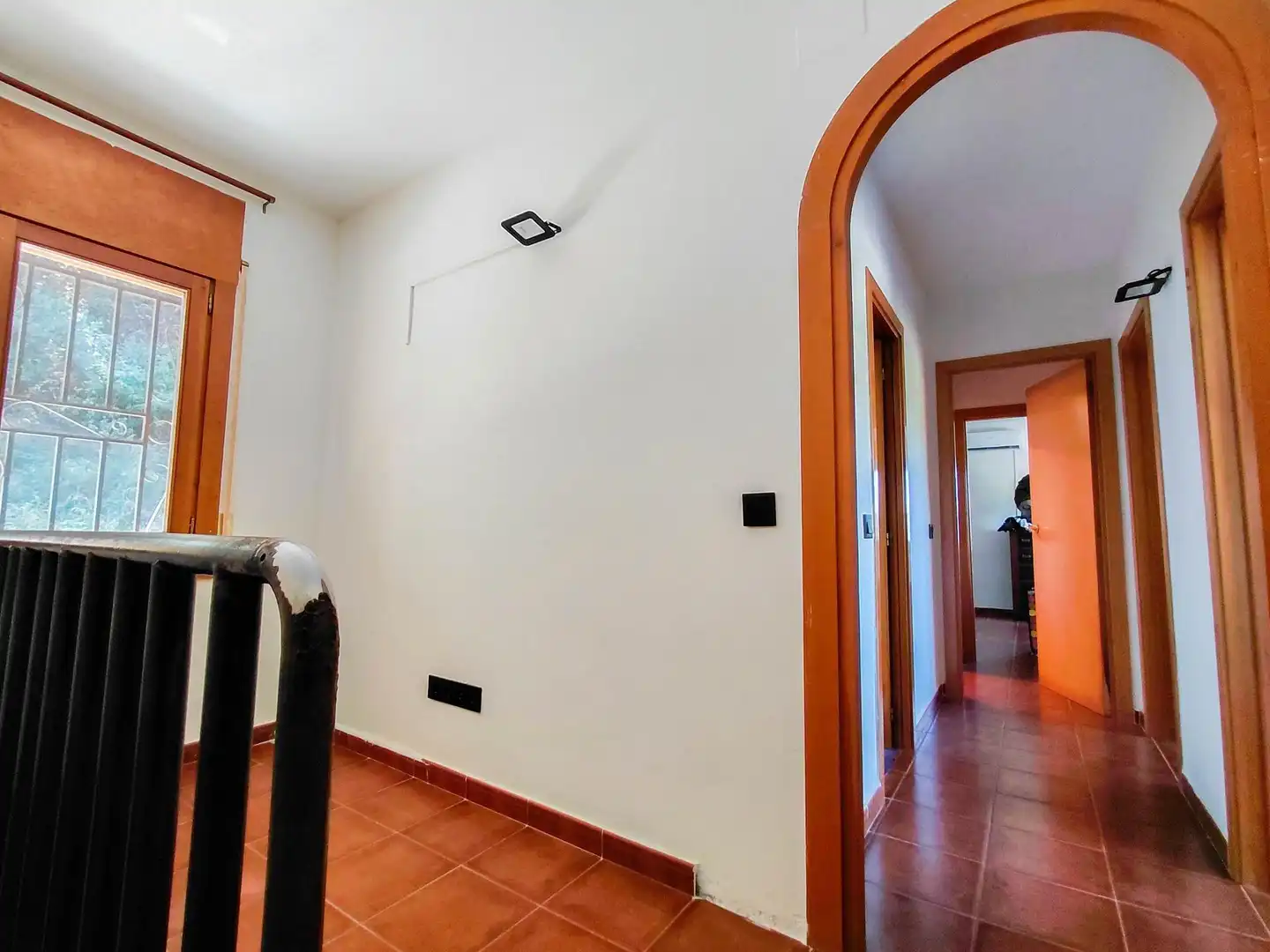 Villa con terrazza in vendita a Mas Romeu, imagen 13