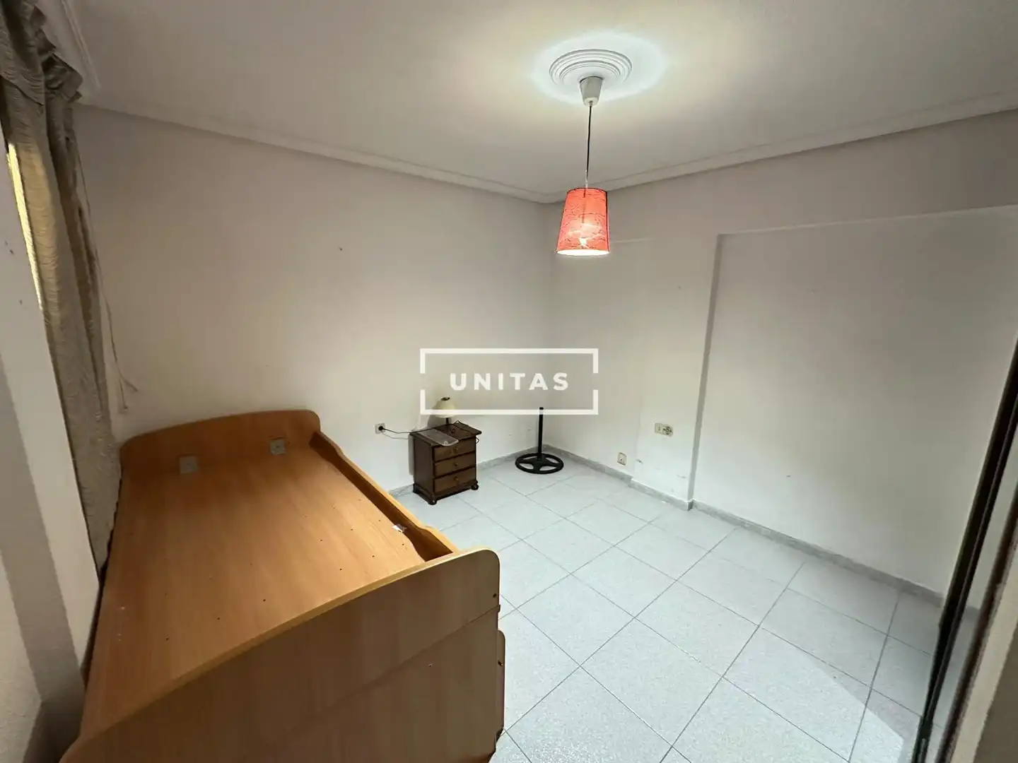 Piso con terraza en venta en Pla - Carolinas, imagen 17