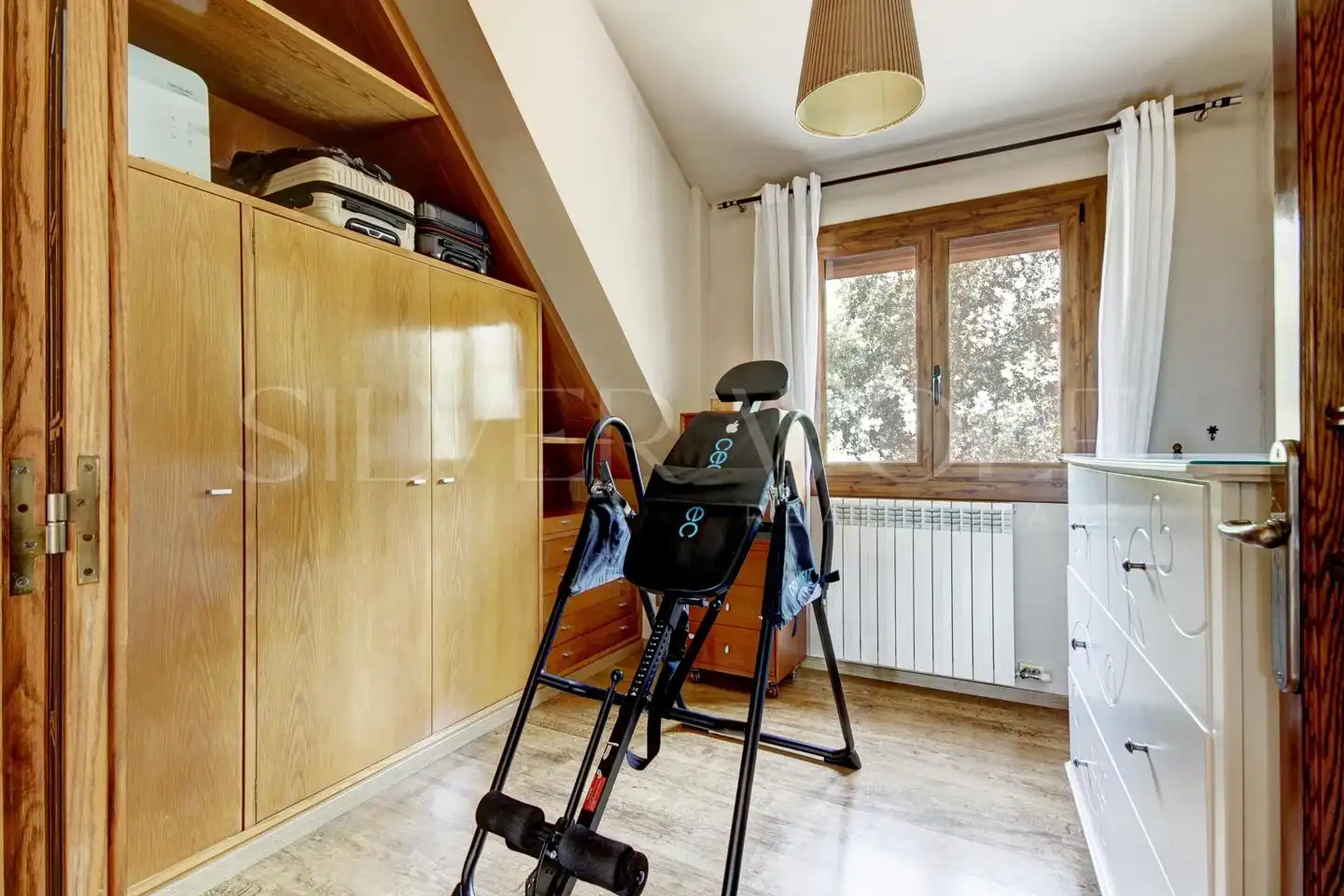 Maison avec terrasse à vendre à calle de les Ferreries, imagen 36