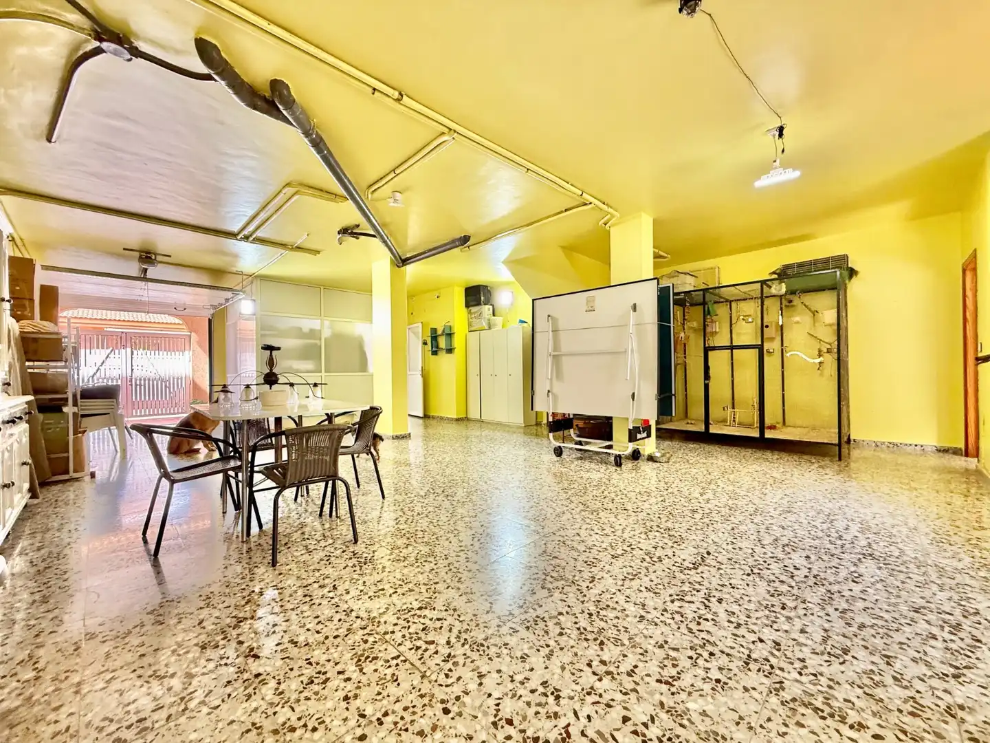 Casa amb terrassa en venda a Lo Pagán, imagen 35
