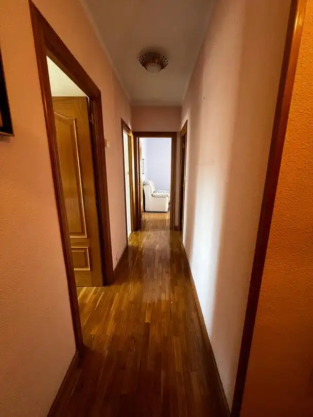 Wohnung zum Verkauf in Vitoria - Gasteiz mit Heizung und Abstellraum