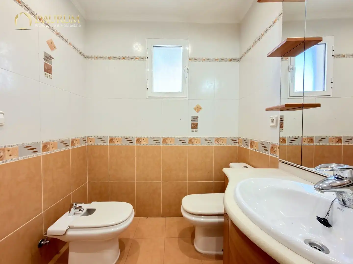 Flat with lift for sale in Bernat Guinovart, imagen 22