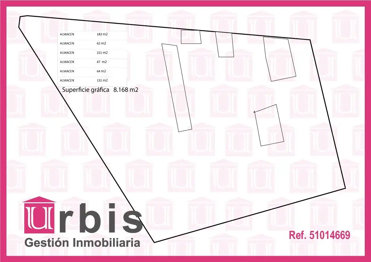 Terreno residenziale in vendita a Peñaranda de Bracamonte, imagen 32