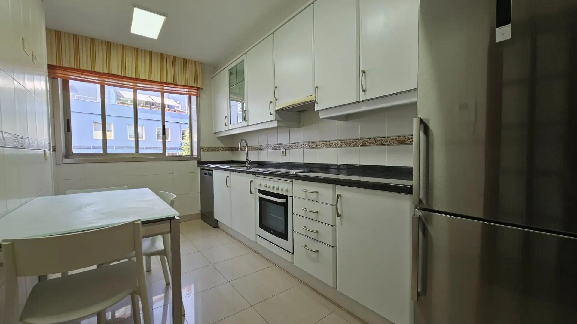 Appartement avec ascenseur à vendre à AMPARO LOPEZ JEAN, imagen 14