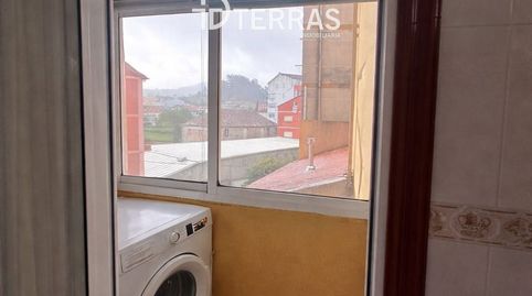 Photo 5 of Flat for sale in Xose Solla, Soutomaior, Pontevedra