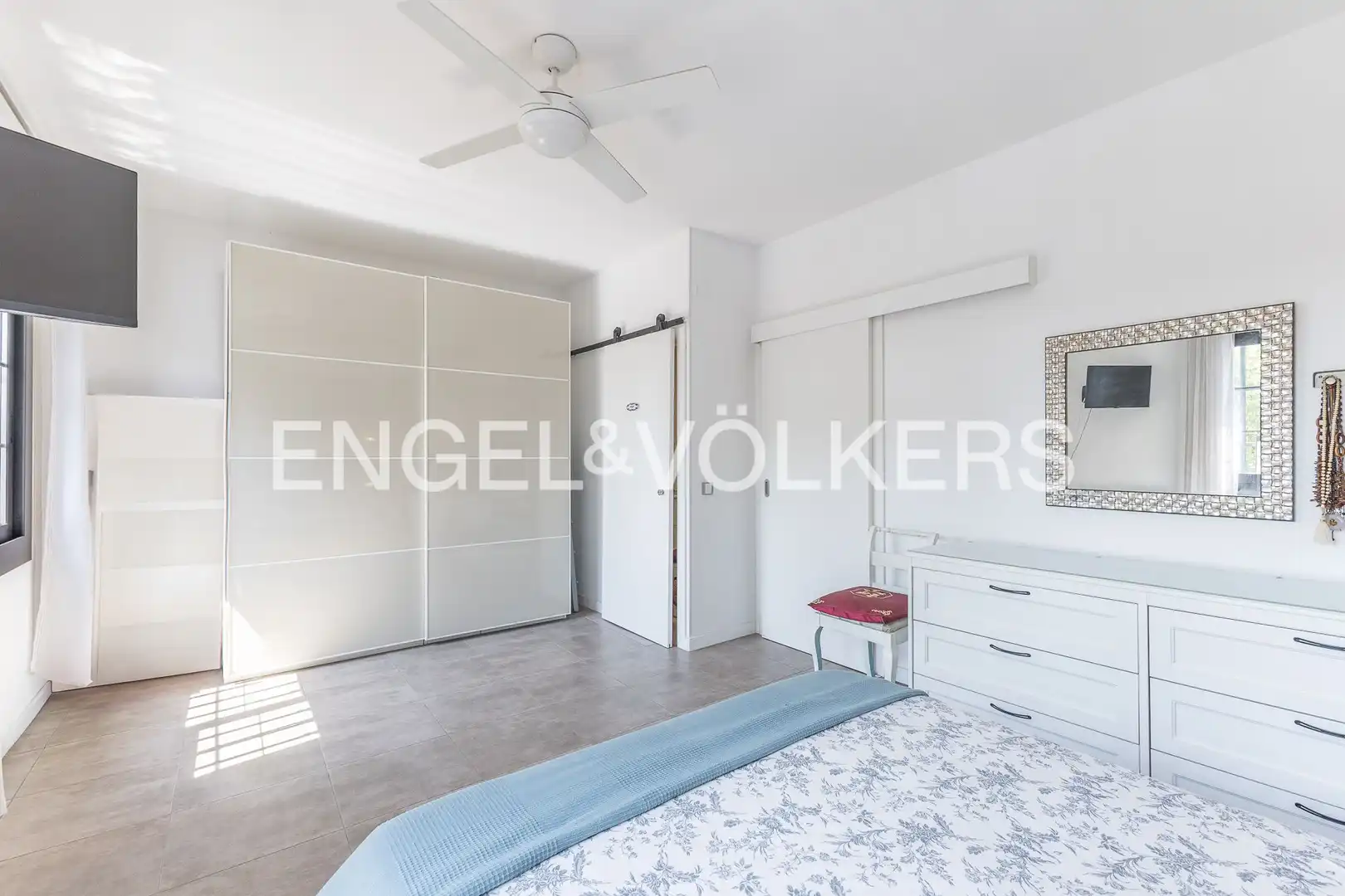 Maison avec piscine à vendre à Els Masos - Els Garrofers, imagen 11