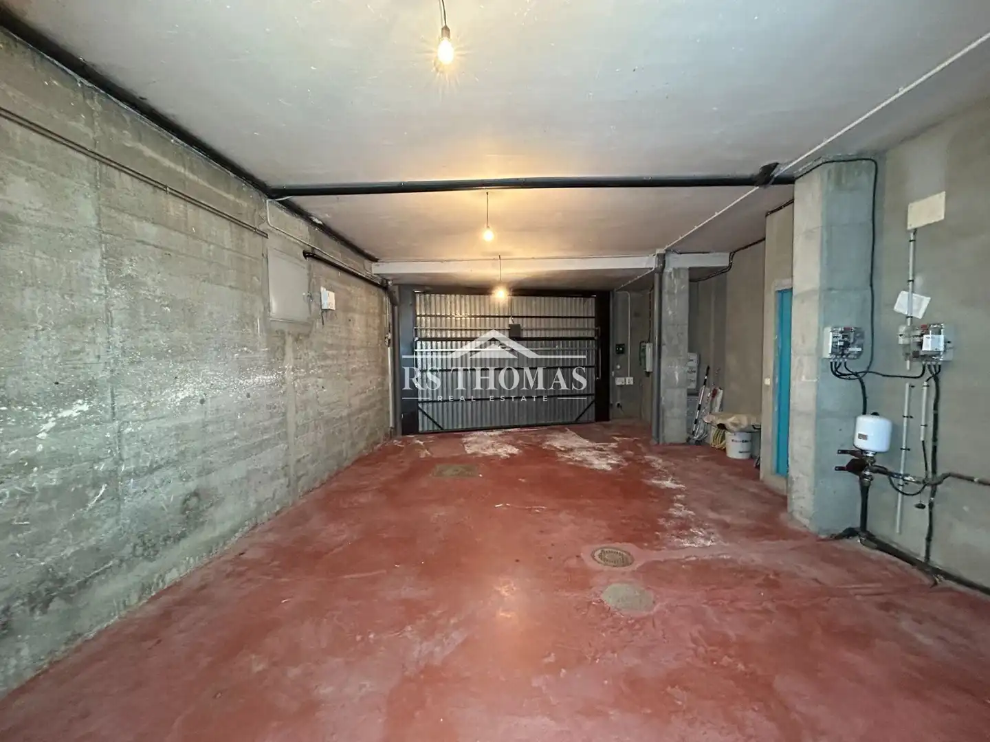 Casa en venta en Carrer del Bec, imagen 36