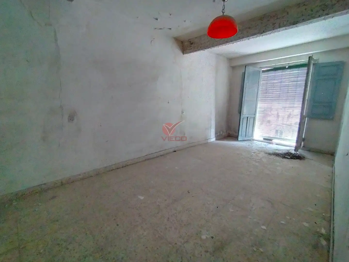 Appartamento in vendita a JOSE COBO, imagen 2