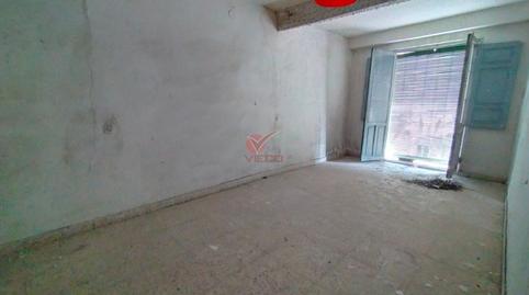 Photo 2 of Flat for sale in Jose Cobo, Centro, Cuenca