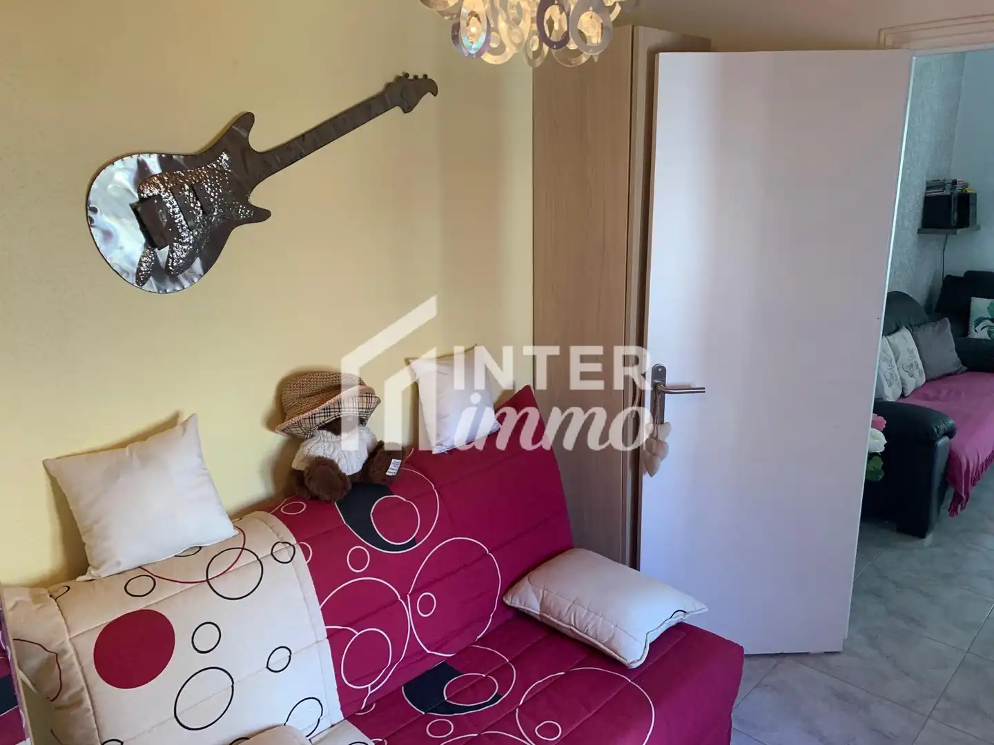 Casa con piscina en venta en Calle de la punta de la ferrera 5, imagen 20