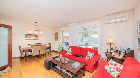 Photo 4 of Flat for sale in Calle Sarasate, Golf - El Carralero, Majadahonda