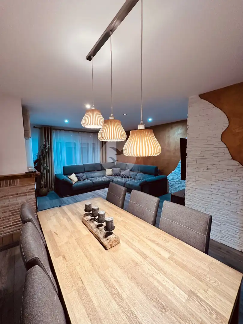 Wohnung zum Verkauf in MONTCLAR