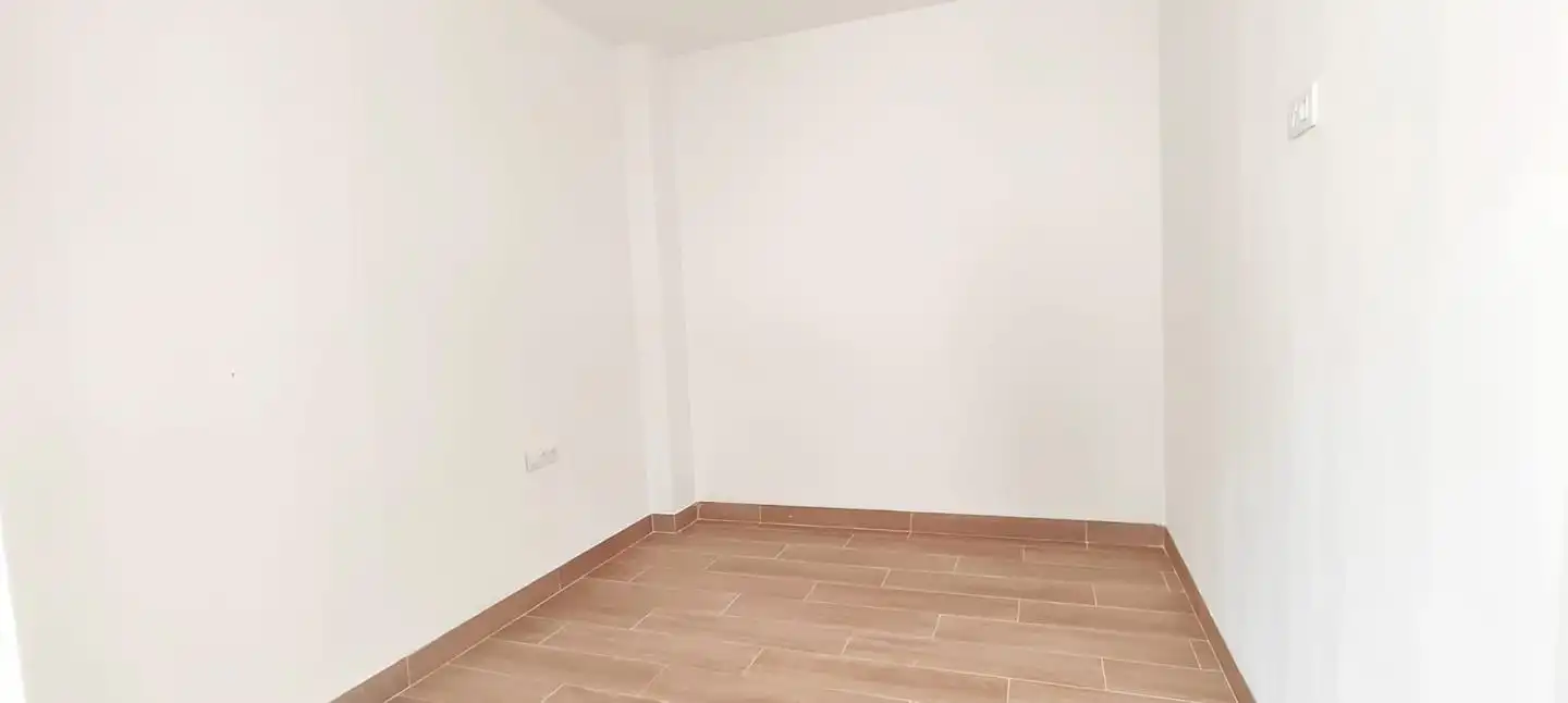 Planta baja en venta en Mojácar con Piscina comunitaria