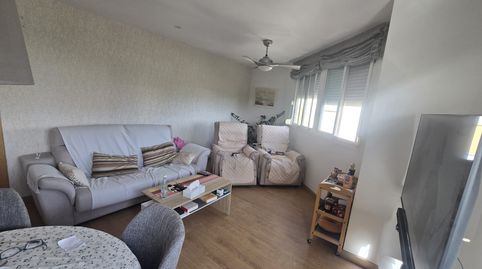 Foto 3 de Piso en venta en Carrer Guardamar de Segura, 11, El Grao, Castellón de la Plana / Castelló de la Plana