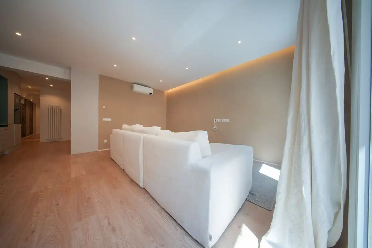 Piso con ascensor en venta en Centro, imagen 4
