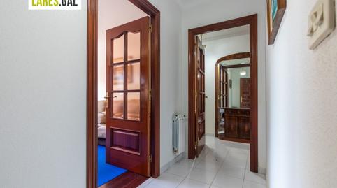 Photo 3 of Single-family semi-detached for sale in Rúa Pentés, Coiro, Pontevedra