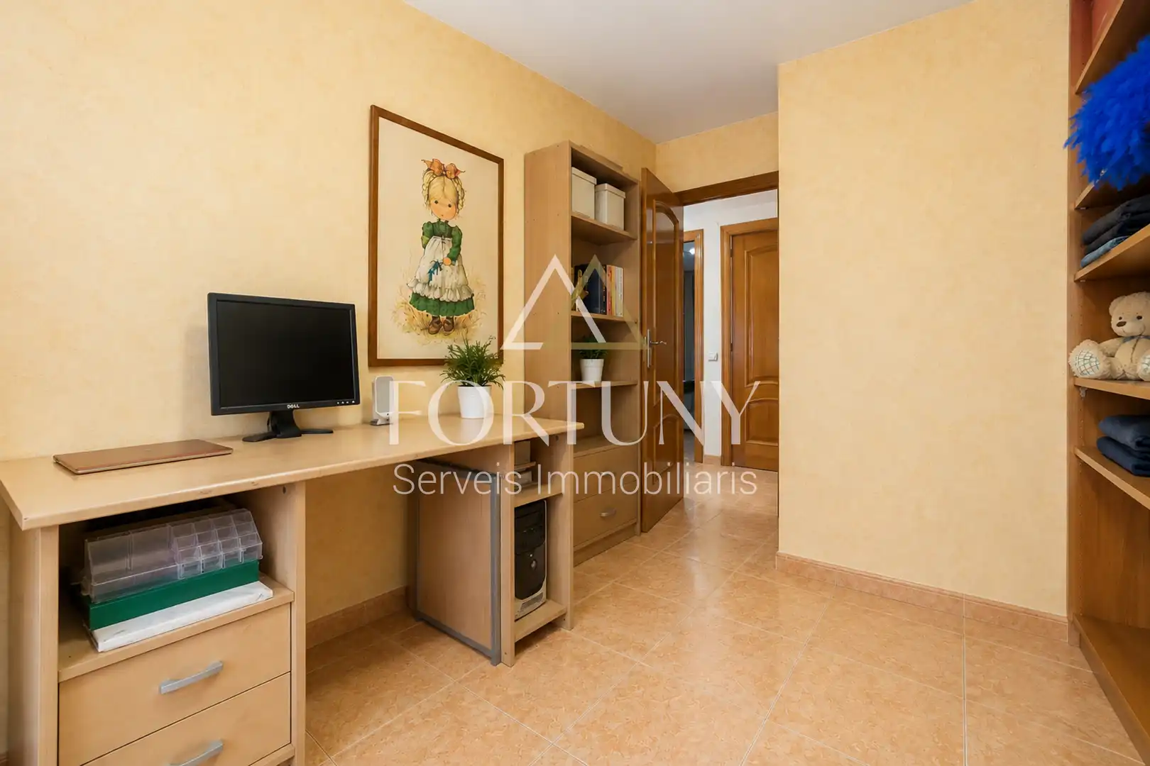 Piso en venta en Tarragona con Aire acondicionado y Balcón