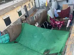 Haus zum Verkauf in Esperanza - Quemadero, imagen 5