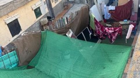 Foto 5 de Casa o xalet en venda a Esperanza - Quemadero, Almería Capital