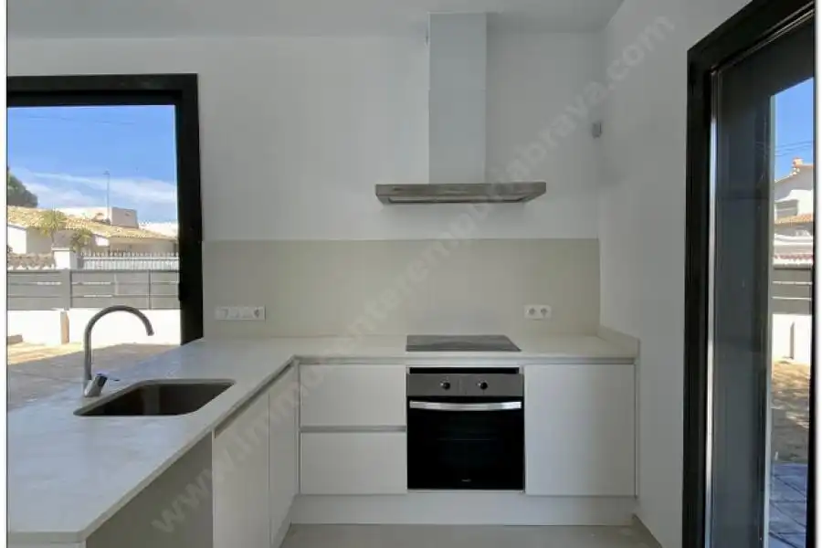 Villa zum Verkauf in Requesens, imagen 6