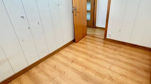 Foto 5 de Planta baja en venta en Rambla Sant Jordi, Can Mas, Ripollet
