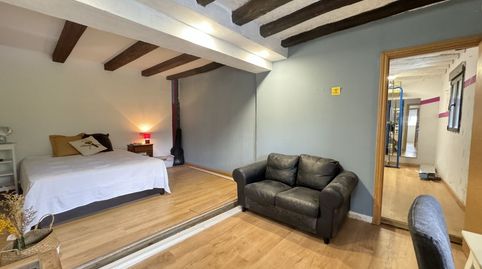 Foto 4 von Haus oder Chalet zum Verkauf in Ubera Auzoa, Bergara, Gipuzkoa