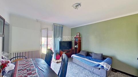 Foto 3 de Pis en venda a Bases de Manresa - Carretera de Santpedor, Barcelona