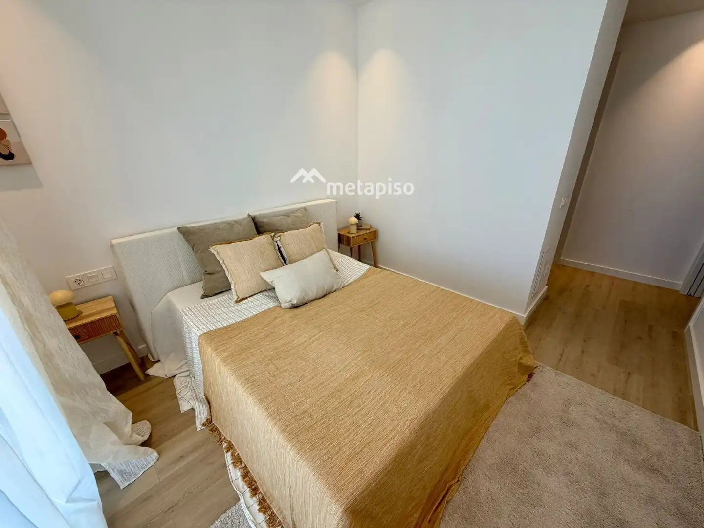 Appartamento con piscina in vendita a costa daurada, imagen 36