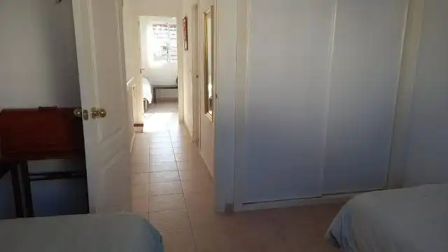 Maison mitoyenne à vendre à CAÑAVERAL, imagen 17