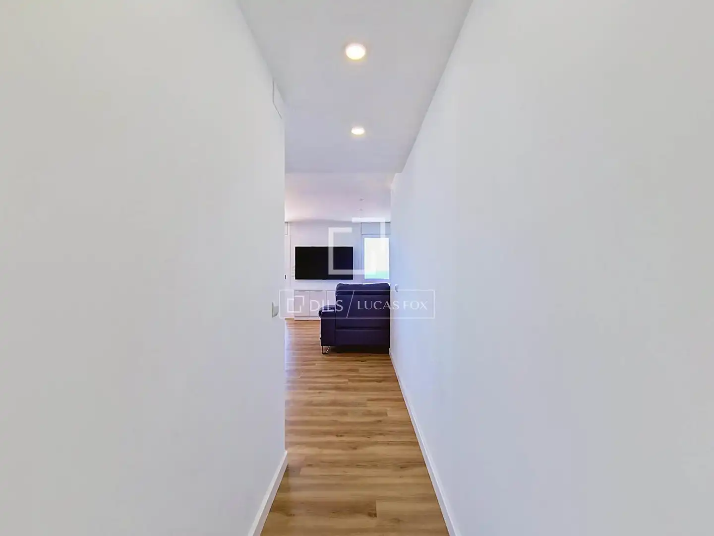 Penthouse with lift for sale in Segur Platja, imagen 18
