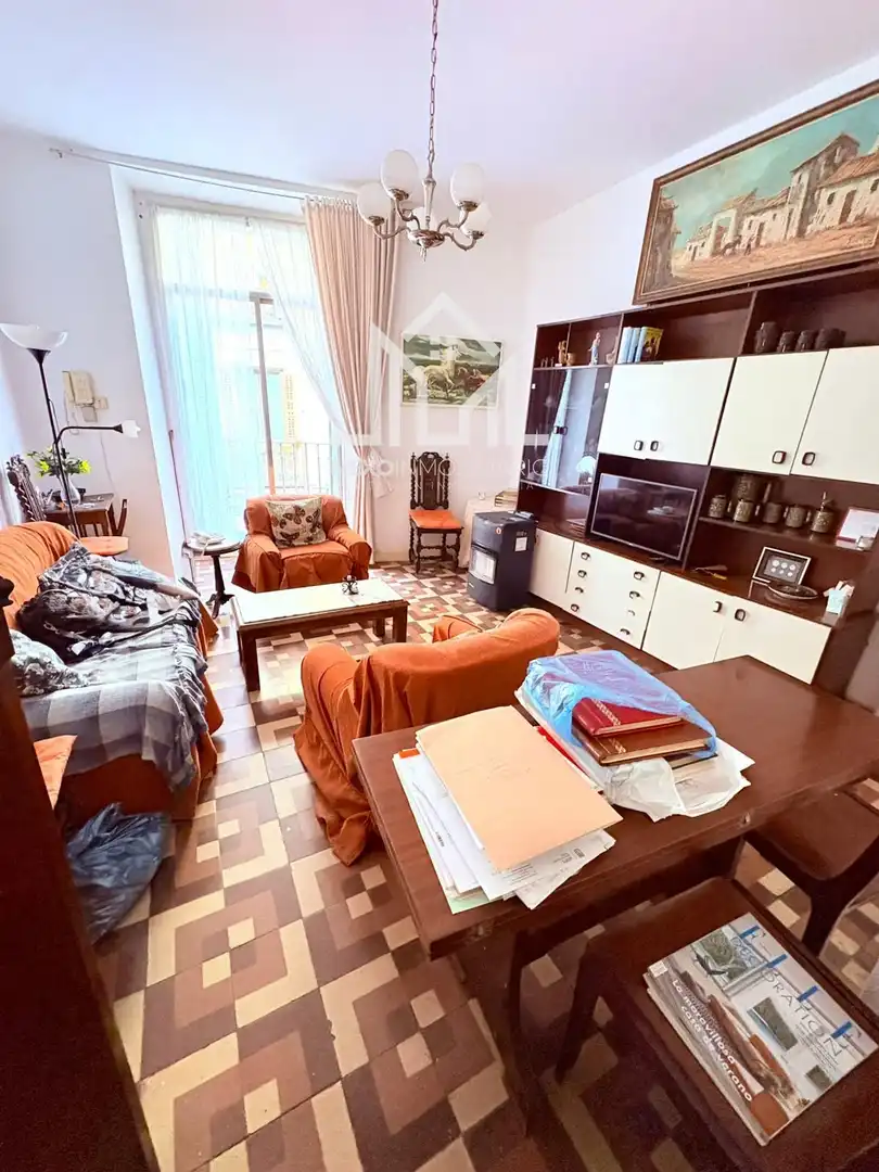 Wohnung zum Verkauf in León, imagen 3