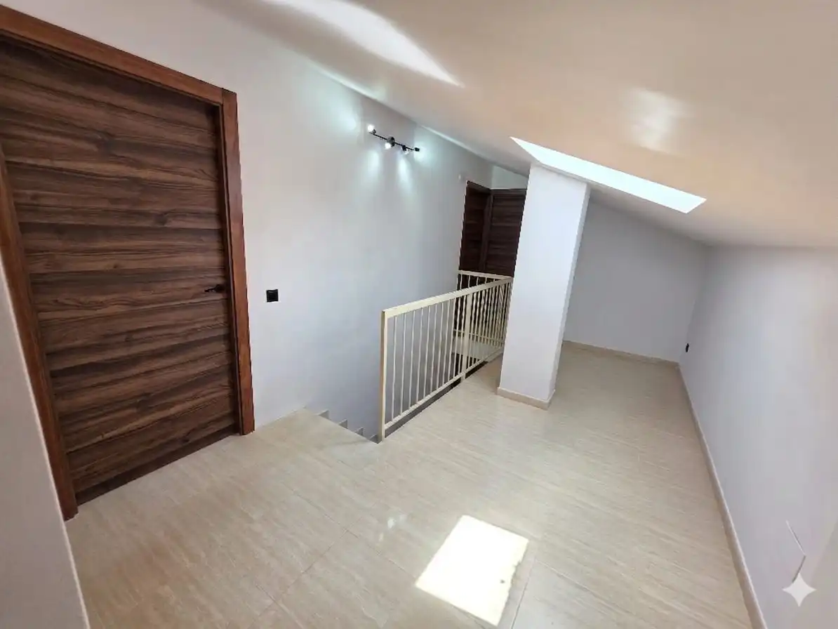 Duplex with lift for sale in Calle Montserrat Roig 4, imagen 17