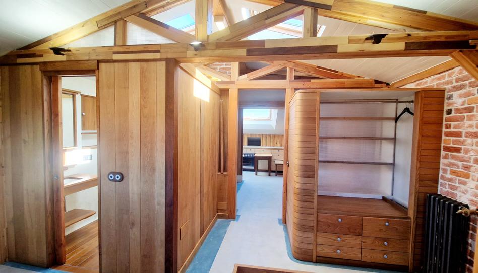 Photo 1 of Flat to rent in Avilés - Plaza del Carbayedo, Centro, Asturias