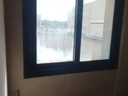 Terraza de Dúplex en venta en Manresa con Piscina y Balcón