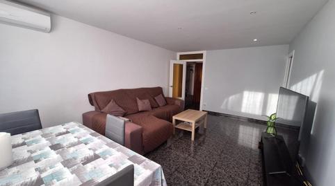 Photo 2 of Flat for sale in Badia del Vallès, Barcelona