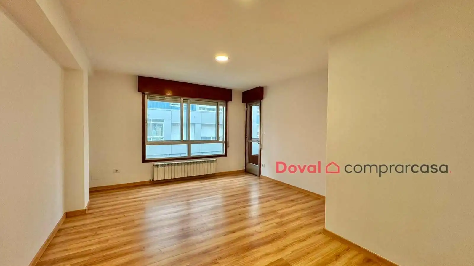 Flat for rent in MESTRE CHANE, Travesía de Vigo - San Xoán