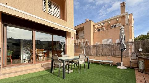 Photo 3 of House or chalet for sale in Santo Angel, Murcia