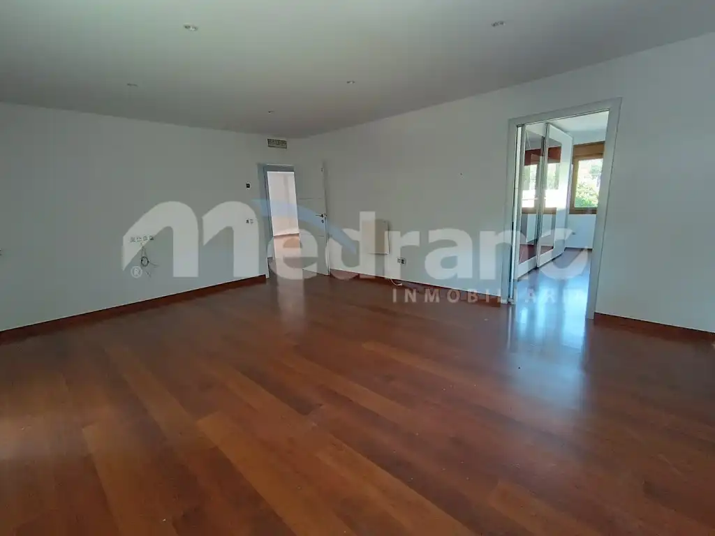 Maison avec piscine à vendre à Partida Pla Maus, imagen 15