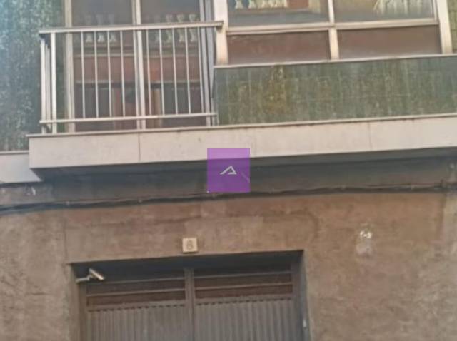 Casa-chalet en Venta en Carrer Sant Josep en Riola