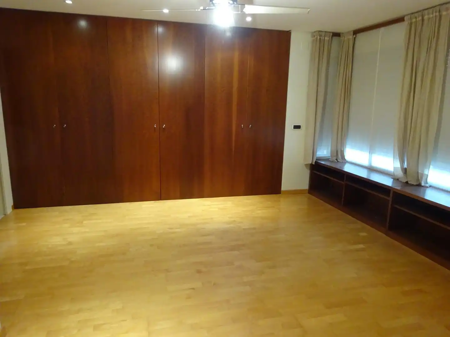 Piso en venta en Centro