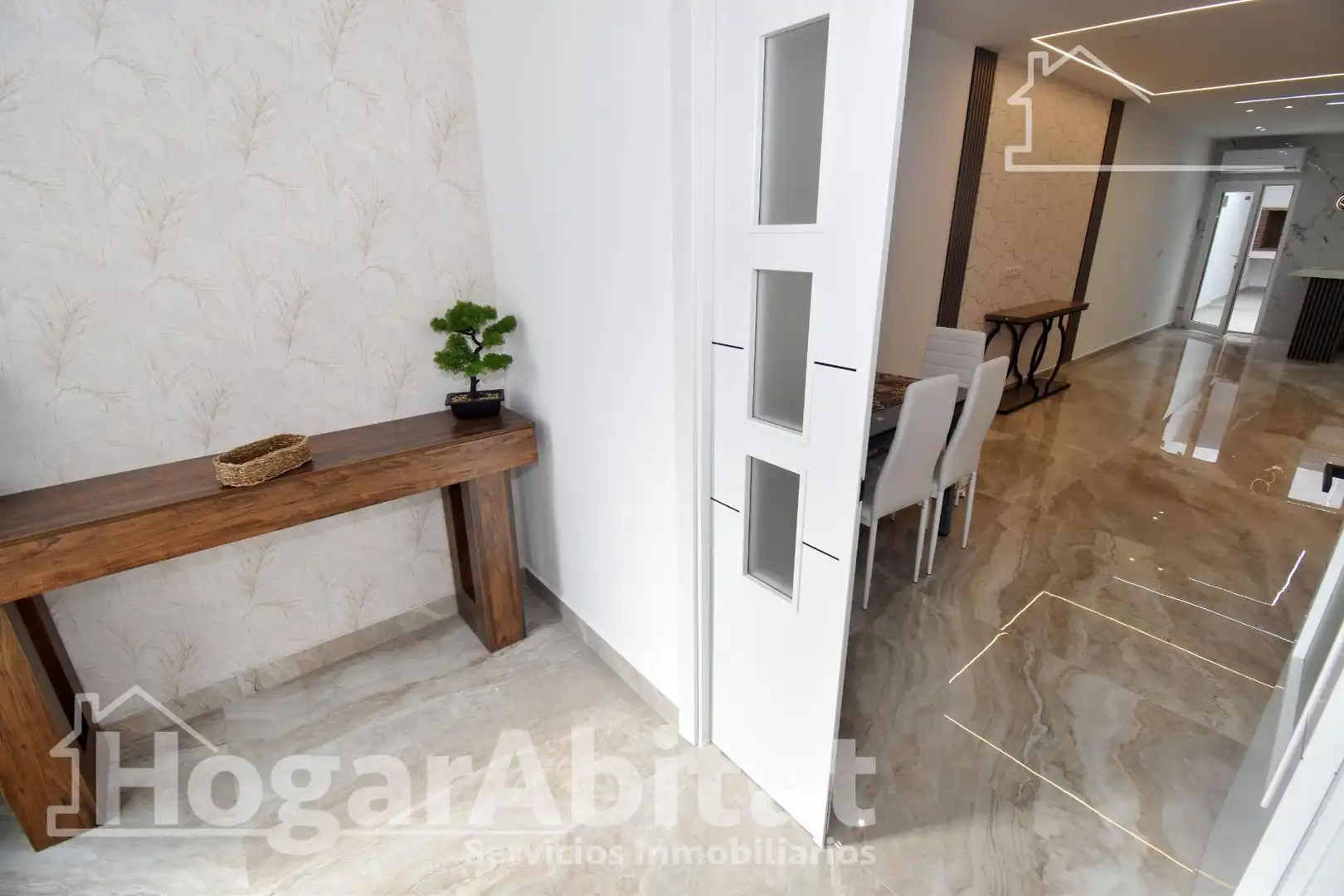 Casa o xalet en venda en Vila-real amb Aire condicionat, Calefacció i Terrassa