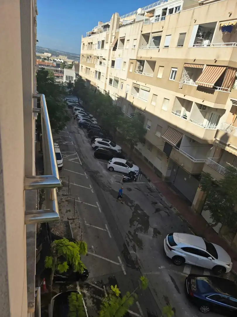 Apartamento en venta en Centro, imagen 39