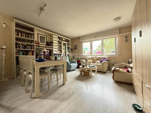 Piso en Venta en Pinar del Rey