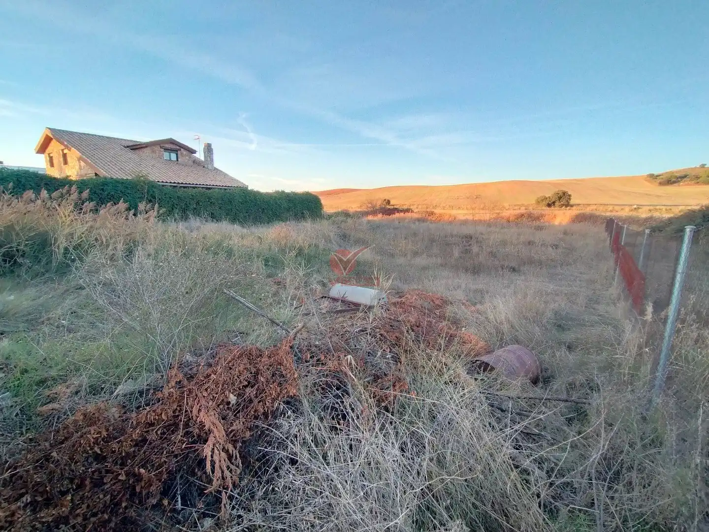 Terreni e lotti in vendita a CAÑADA MOLINA, imagen 7
